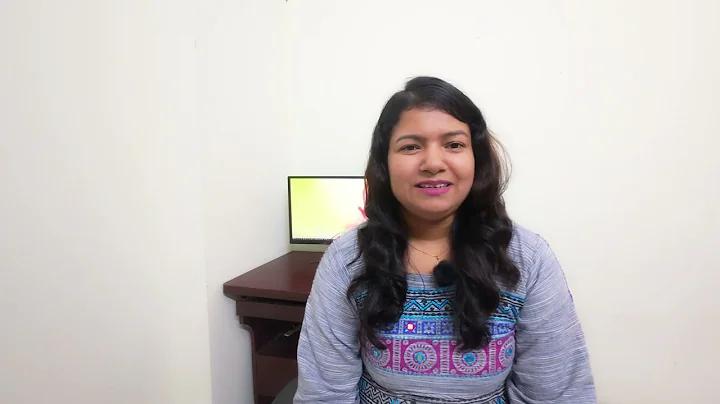 পিজি পিজি স্লট