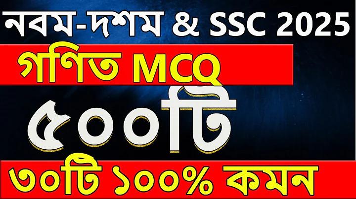 স্লট ওয়েব ডাইরেক্ট ডিপোজিট ও প্রত্যাহার সত্যি ওয়ালেট
