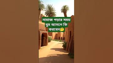 লাইভ সিঙ্গাপুরের শেয়ার