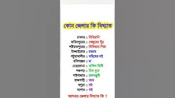 new22 লাইভ