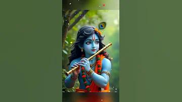 ইতালি রেস্টুরেন্ট