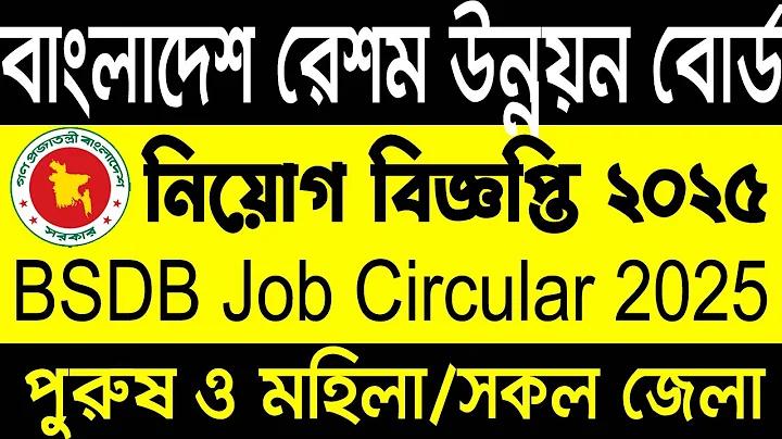 এ পি জে আব্দুল কালামের বিখ্যাত উক্তি