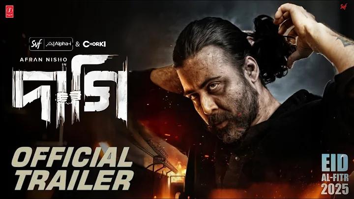 স্লট গেম বিনামূল্যে টেস্ট করুন