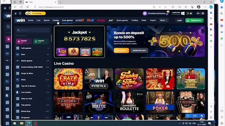 bux money login