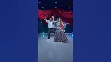 ইন্ডিয়া নিউজিল্যান্ড লাইভ ম্যাচ