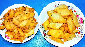 এজন শিক্ষকৰ কিয় মনোবিজ্ঞান অধ্যয়ন কৰাৰ প্ৰয়োজন