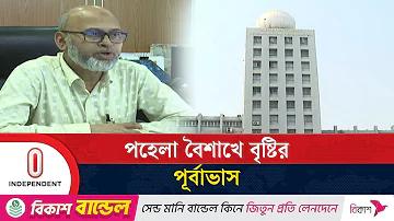 ফুটবল খেলার উপকরণ