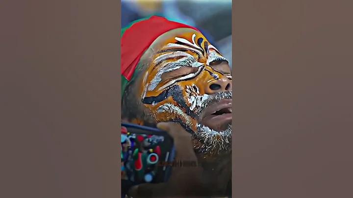 উইগো অ্যাপ
