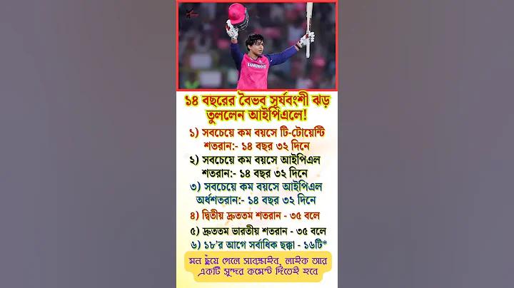 সৌন্দর্য শব্দের অর্থ কি