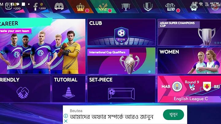 500 সাইন আপ বোনাস ক্যাসিনো কোন আমানত