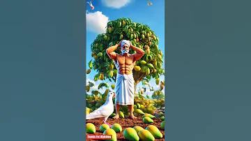 হোটেল জোনাকি ফকিরাপুল