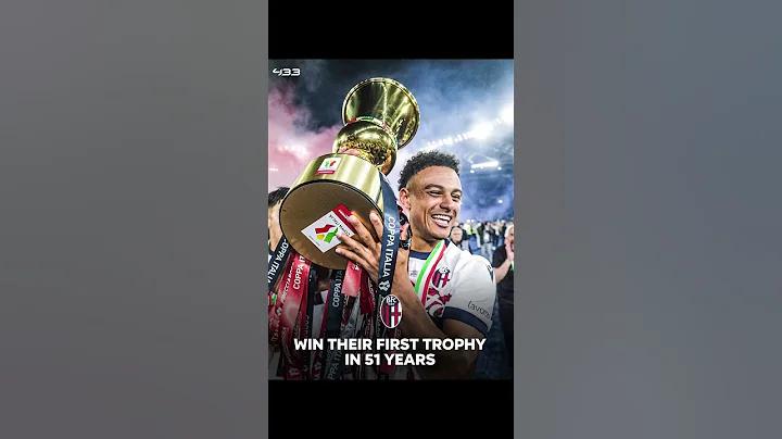 গাড়ি বালা গেম