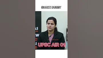 pcc লগইন