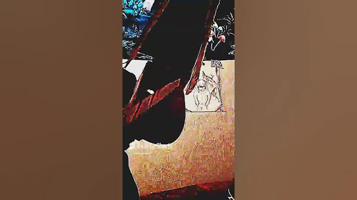প্রাথমিক শিক্ষকদের শ্রান্তি বিনোদন আবেদন ফরম