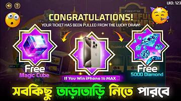 অর্থ বাজি
