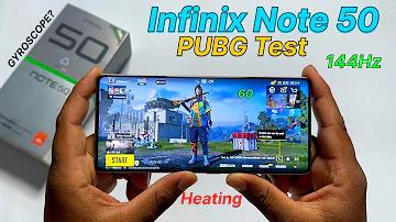innovation-hpplus.com: একটি ক্যাসিনো কি?