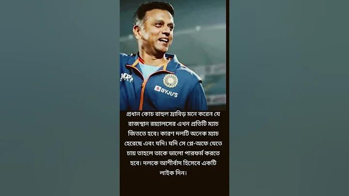 এ গাড়ি