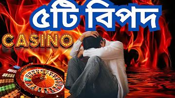 অস্ট্রেলিয়া বনাম নিউজিল্যান্ড লাইভ খেলা