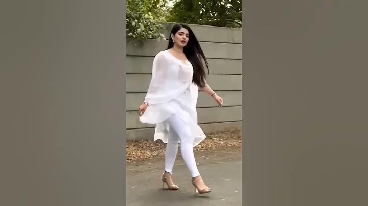 কাইশেন