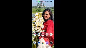 পঞ্চগড় আবাসিক হোটেল
