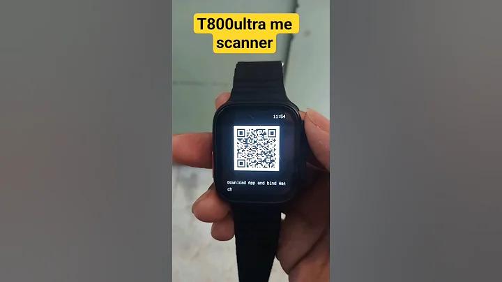 আমরা একসাথে ভ্রমণ করি 66