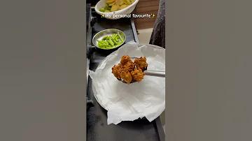 বন্ ভিসা পাক লাইভ স্কোর