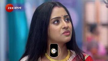 অনন্য রায় কবিতা সমগ্র pdf