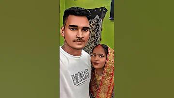 গ্রাহকদের সর্বাধিক সাচ্ছন্দ্য এবং দ্রুততা দেওয়া