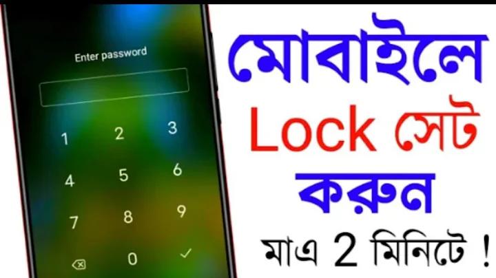 স্লট1678