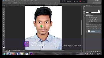 মধ্যবিত্ত শ্রেণীর উদ্ভব ও বিকাশ pdf