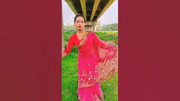 নেপালের জাতীয় খেলা কি
