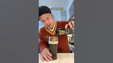 টাকা কামানোর সফটওয়্যার