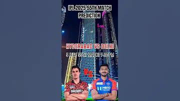 ফুটবল লাইভ আপডেট