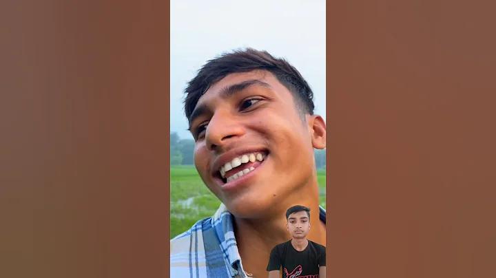 ১৬ তম গ্রেড কোন শ্রেণীর