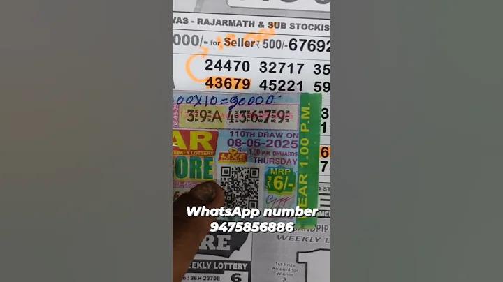 ss fb downloader
