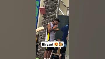 খেলা লাইভ সরাসরি