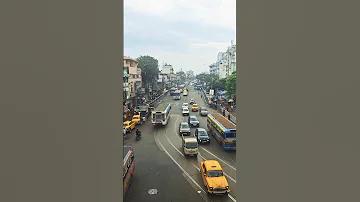 ব্রাজিল বনাম সুইজারল্যান্ড লাইভ