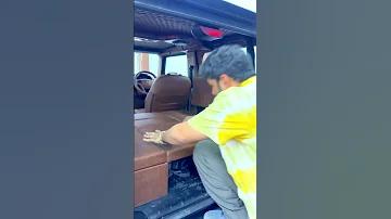 লাইন 999 স্লট