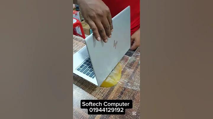 পিজি গেমস