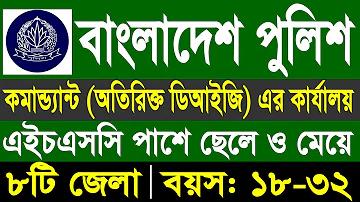 ১ক্সবেট ঙ লগইন