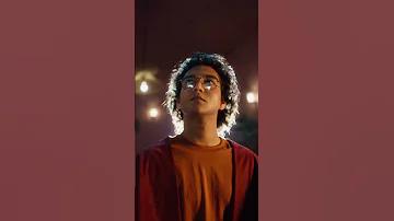 গেম অঙ্কন অনলাইন