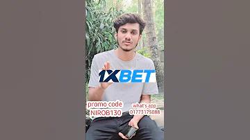 কিভাবে অ্যাপ তৈরি করা হয়