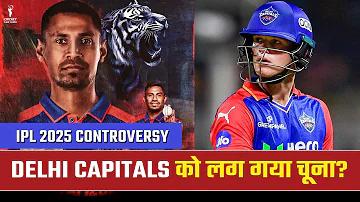 সুপারস্লট ৫০ টাকা ৩০০ উত্তোলন