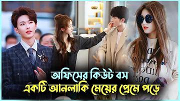 www.reb.gov.bd