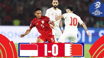 অর্থ উপার্জন করার জন্য স্লট মেশিন খেলার একটি সামান্য ভাসা
