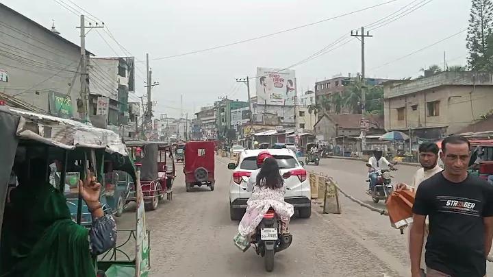 লুডো কিং আপ্প