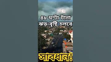 গেম গুগল