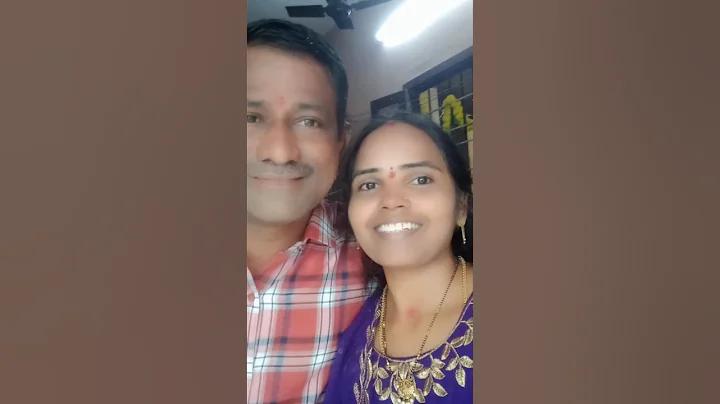চাইনিজ রেস্টুরেন্ট