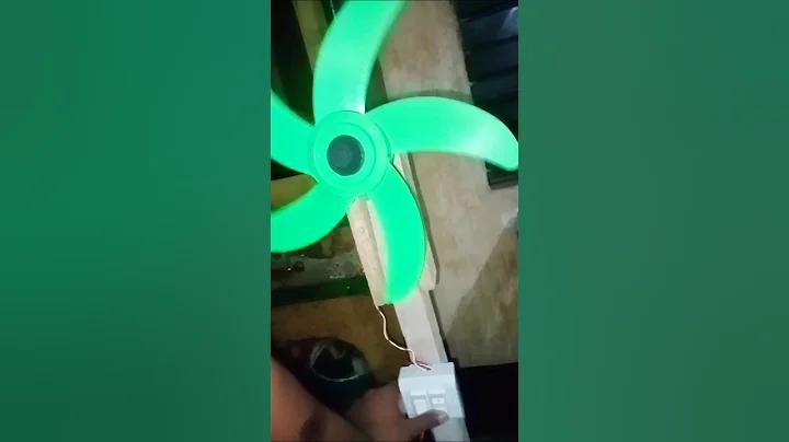 ২৪/৭ স্লট