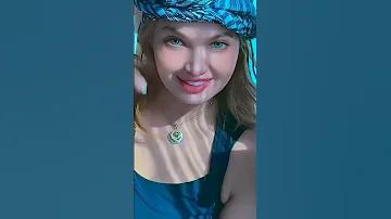 ঘটনায় আমরা